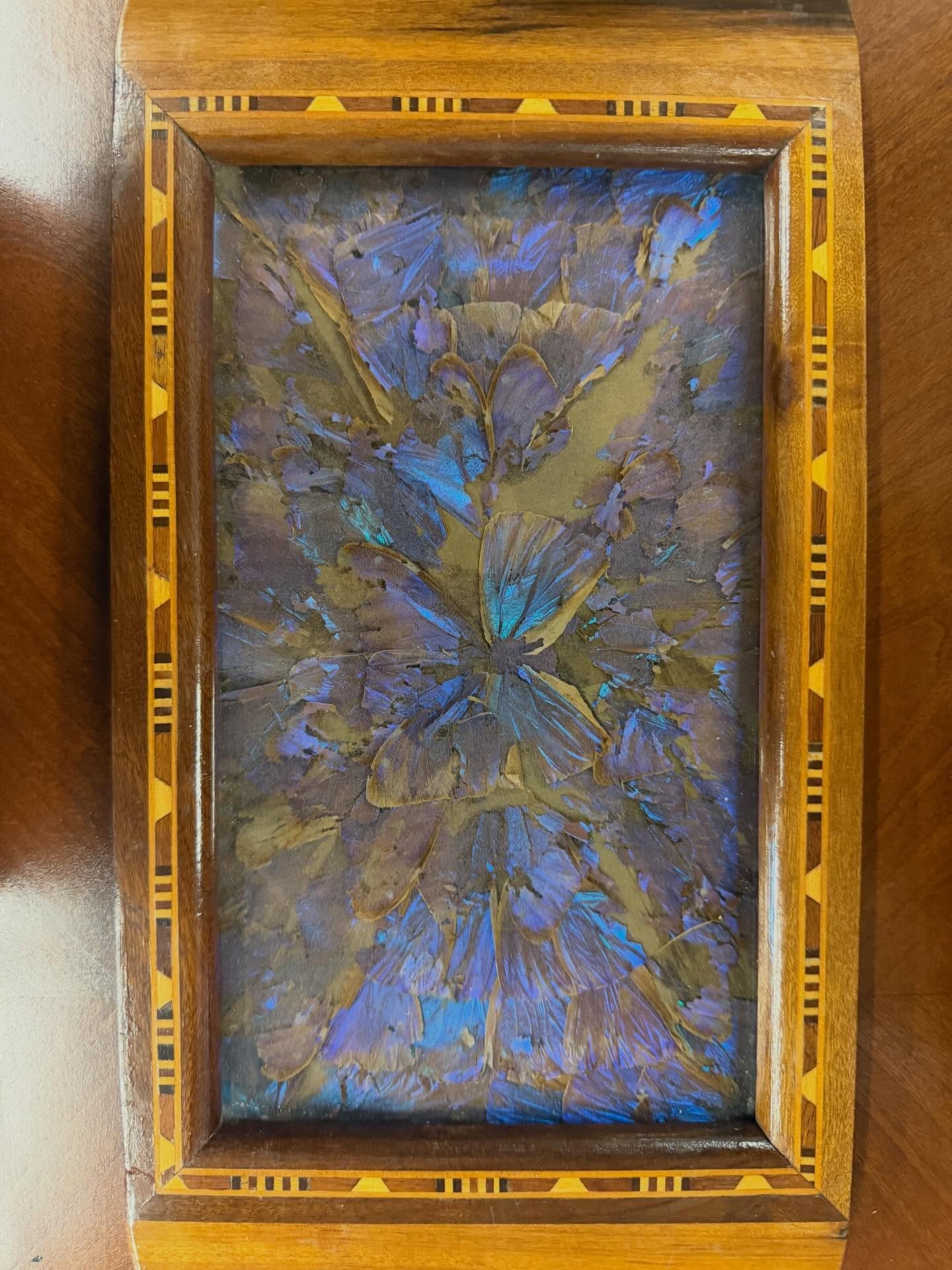 Local Art