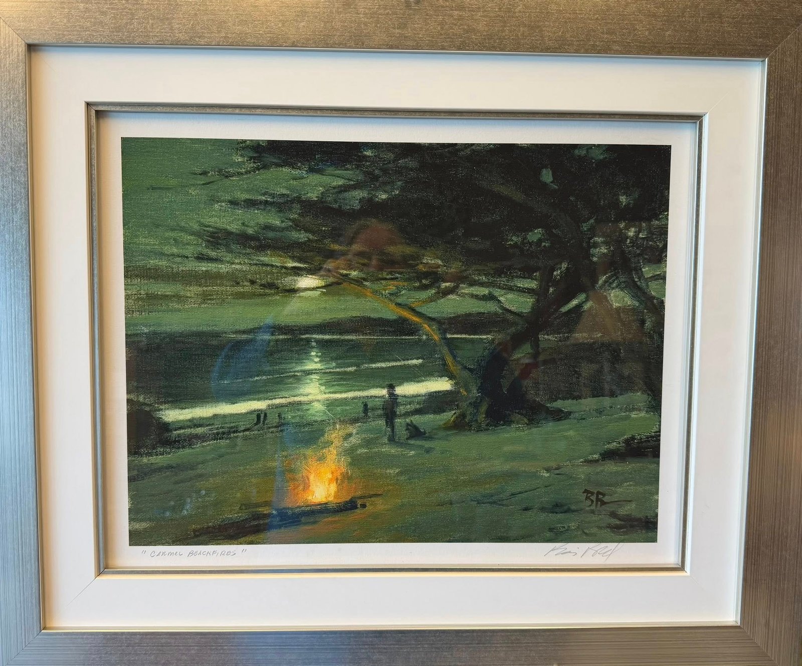 Local Art